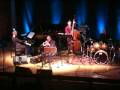 Piotr Wylezol Trio feat  Kenny Wheeler "Where Do We Go From Here"