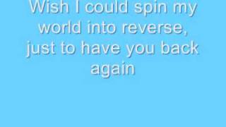 David Guetta feat. Fergie, Chris Willis &amp; LMFAO - Gettin over you (Lyrics/Songtext)