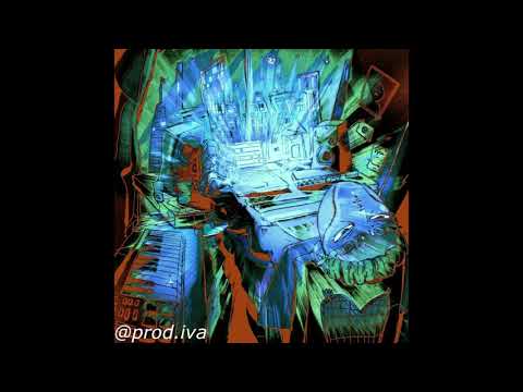 [FREE] MAYOT x PRETTY SCREAM x OG BUDAType Beat - Они (prod. benzo)