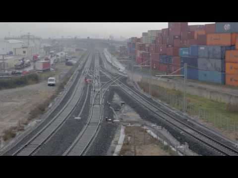 FiPiLi, convenzione tra Città Metropolitana, Rfi e Regione Toscana