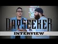 Dayseeker Interview | Origin | In Detail 