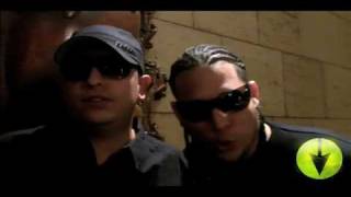 Real Talking With: J King Y Maximan Part 1