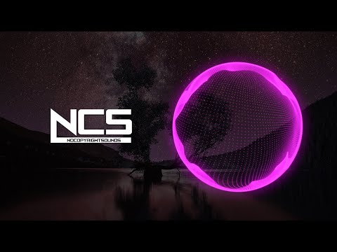 Rob Gasser & Miss Lina - Rift [NCS Release]