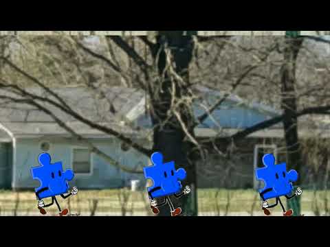 12/21/21 So Puzzled  STR SCF