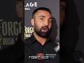 Paulie Malignaggi GOES OFF on Spence vs Crawford REMATCH; expects SAME result!