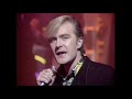 ABC - The Night You Murdered Love - Top of the Pops 1987 - Stereo (HD)