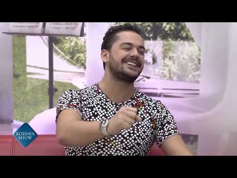 Shpate Kasapi imiton MEDEN 100% Origjinal