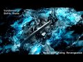 Metal Gear Rising: Revengeance OST - Sundowner ...