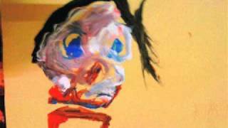 David Lynch feat. Karen O - Pinky&#39;s Dream (Pål&#39;s Cut The Crap Chorus Edit]