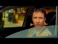 IFC Volkswagen Jetta Hollywood Man Promo Commercial 2008