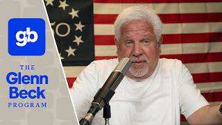 Trump Just Took One More Step Toward Real Freedom | Hour 1 | 7/6/26