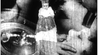 The Black Lips - Drugs