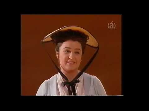 Puccini - Manon Lescaut - Nitescu, Denniston, Gardiner 1997 sub. español