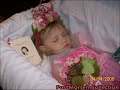 Photography Post Mortem 75