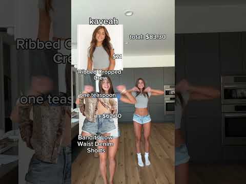 #viral#twins#clementtwins#fyp#shorts#trending#blowup#outfit#fashion#shortsviral#ootd#glowhouse