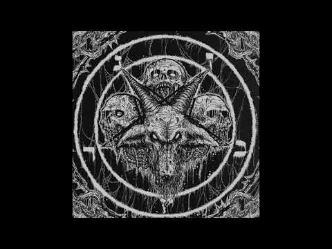 FREDDIE DREDD X DRAE DA SKIMASK - KILL // FREDDIE VS. JASON 3