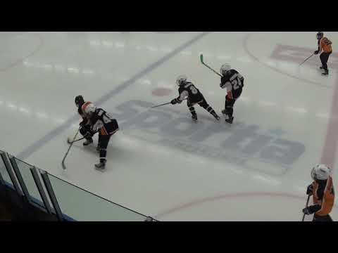 HPK05 D2 AA alkusarja 20171126 HPK Mustat - Usiki, 1. erä