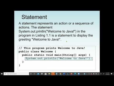 Java Basic Syntax Explain the differences between syntax errors runtime errors and logic errors