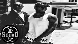 Isa Muhammad - Independence Day