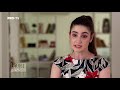 PROMO LECȚII DE VIAȚĂ Sez 6 Ep 39 Un Gest Omenesc Difuzare PRO TV 20 Septembrie 2021