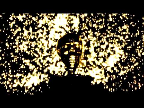 Warm Binary - What Was Found