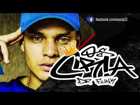 MC Huguinho - Recusei Convites