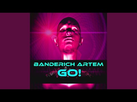 Power (Extended Mix)