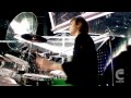 Hoodoo [HD] - HAARP - Muse live at Wembley 2007 ...