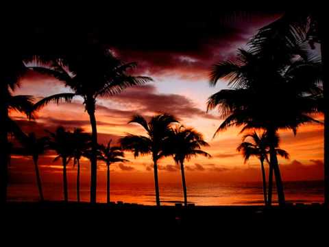 B4E Ft Url Isenia-Si Bo Bai