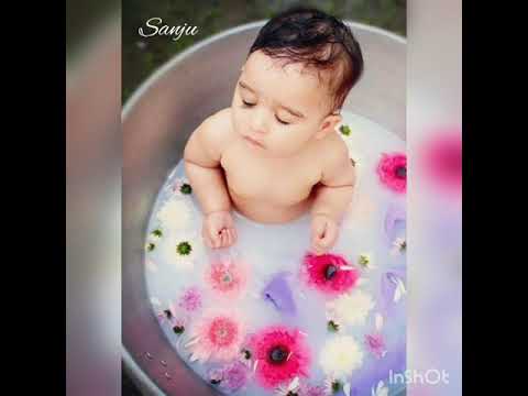 meikhu// manipuri sad song😭