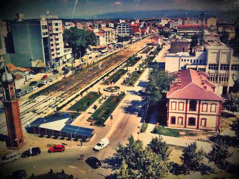 capital t ft dr mic - bob marley 2oo14