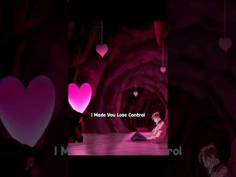 Batman FINALLY ENDS The Joker | #youtubeshorts #shorts #batman #joker #dccomics #justiceleague #dc