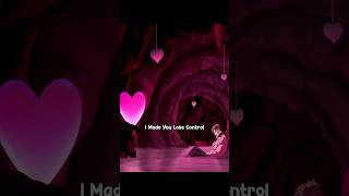 Batman FINALLY ENDS The Joker | #youtubeshorts #shorts #batman #joker #dccomics #justiceleague #dc