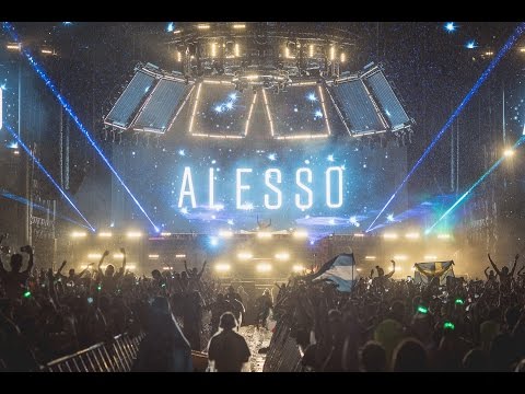 Alesso