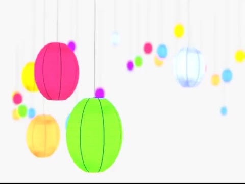 JewelleryMaker LIVE 24/04/17 6pm-11pm