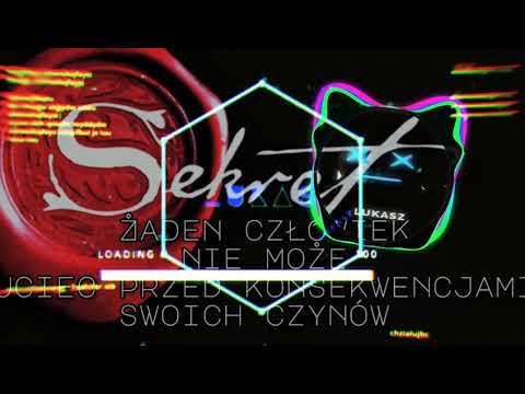 Kaen asya rush  MOONBLARE KARMA /EXPORTED ŁUKI