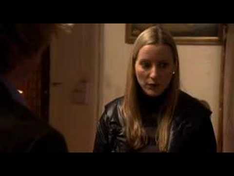 I Saw You Coming (2)