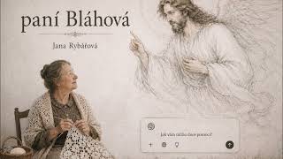 Bláhová