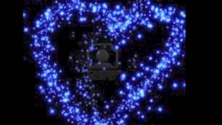 Keeper of the Stars - Cover - Tracy Byrd