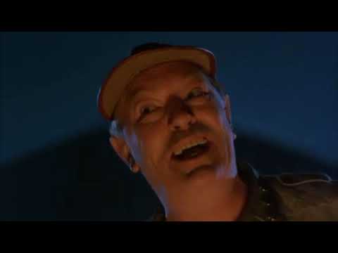 Трейлеры Игрушки