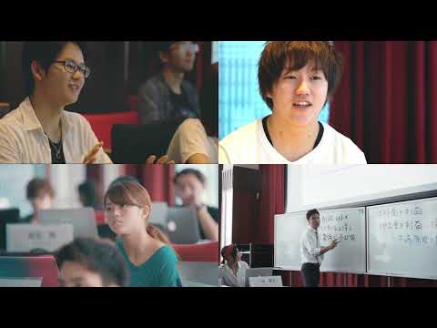 経済学科 経済学部とは《名古屋商科大学》