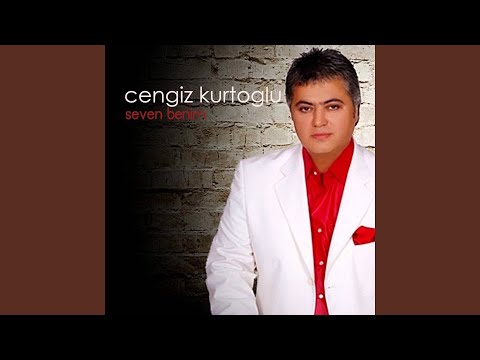 İnanma - Cengiz Kurtoğlu