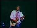 Arthur Lee Live 1990 - Everybody's Gotta Live ...