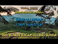 Sabilulungan 2 Jam Nonstop Suling Sunda Dengung Suling Musik Sunda Untuk Hajatan NoCopyright