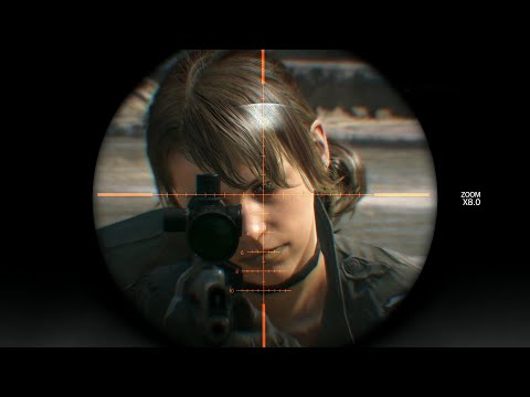 Things You Probably Didn't Know You Could Do With Quiet