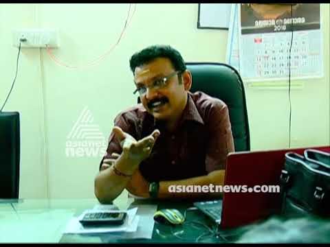 download lagu mp3 mp4 Cheating Case Against Builder, download lagu Cheating Case Against Builder gratis, unduh video klip Cheating Case Against Builder