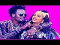 Biftuu Abdalla Artist Oromo Music Best Wale Jalala