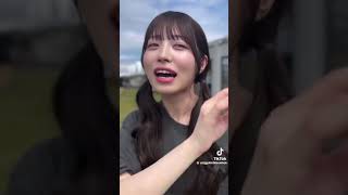 #可愛いくてごめん  凛ちゃん💕のお悩み事の巻🫶🫶