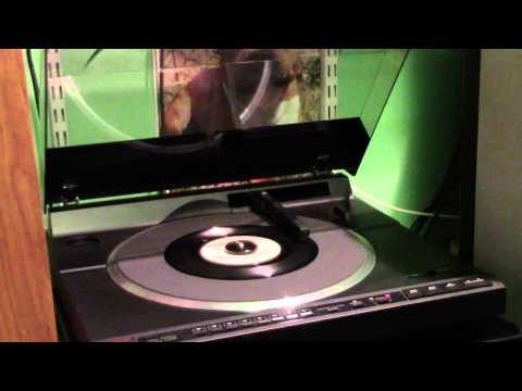 John Lennon - (Just Like) Starting Over