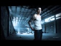 Eminem New Song (Say Goodbye) 2014 